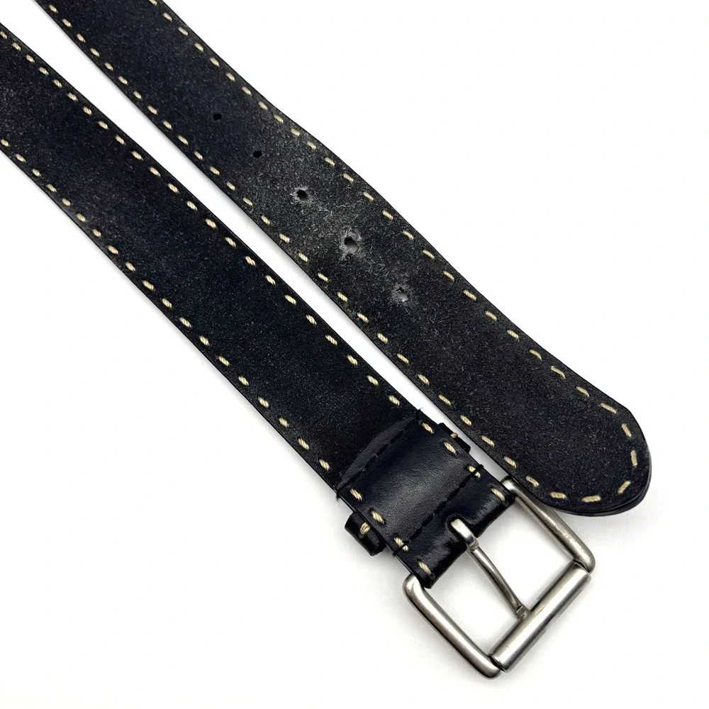Anne Klein vintage y2k